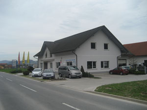 Delavnica ANIKS Plus 2